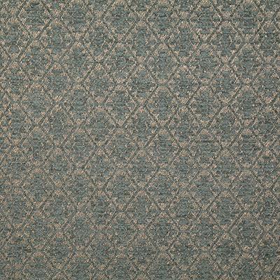 Pindler REXBURG MINERAL Fabric
