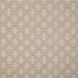 Pindler REXBURG NATURAL Fabric