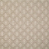 Pindler REXBURG NATURAL Fabric