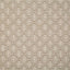 Pindler REXBURG NATURAL Fabric