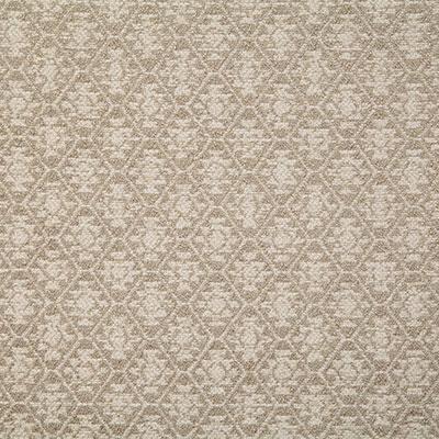Pindler REXBURG NATURAL Fabric
