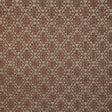Pindler REXBURG NUTMEG Fabric