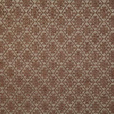 Pindler REXBURG NUTMEG Fabric
