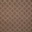 Pindler REXBURG NUTMEG Fabric