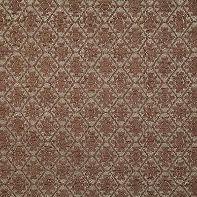 Pindler REXBURG NUTMEG Fabric
