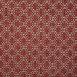 Pindler REXBURG PAPRIKA Fabric