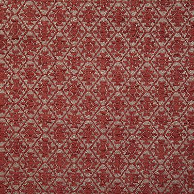Pindler REXBURG PAPRIKA Fabric