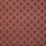 Pindler REXBURG PAPRIKA Fabric