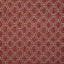 Pindler REXBURG PAPRIKA Fabric