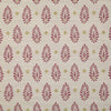 Pindler Palia Orchid Fabric