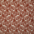 Pindler OXLEY COPPER Fabric