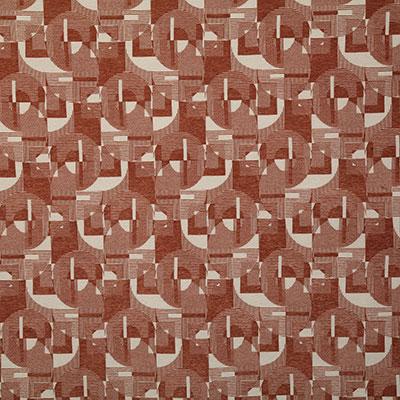 Pindler OXLEY COPPER Fabric