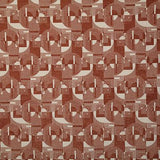 Pindler OXLEY COPPER Fabric