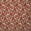 Pindler OXLEY COPPER Fabric