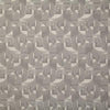 Pindler Oxley Dove Fabric