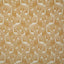 Pindler OXLEY GOLDEN Fabric