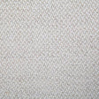Pindler ASTRID CANVAS Fabric