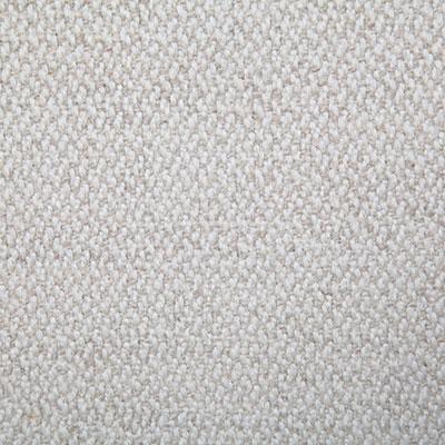 Pindler ASTRID CANVAS Fabric