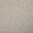Pindler ASTRID LINEN Fabric