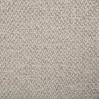 Pindler ASTRID LINEN Fabric
