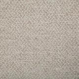 Pindler ASTRID LINEN Fabric