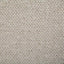 Pindler ASTRID LINEN Fabric