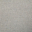 Pindler ASTRID PEBBLE Fabric