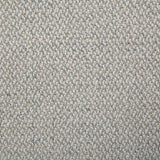 Pindler ASTRID PEBBLE Fabric