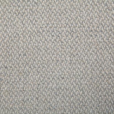 Pindler ASTRID PEBBLE Fabric