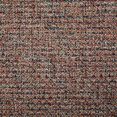 Pindler BRANDON AUTUMN Fabric