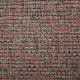 Pindler BRANDON AUTUMN Fabric