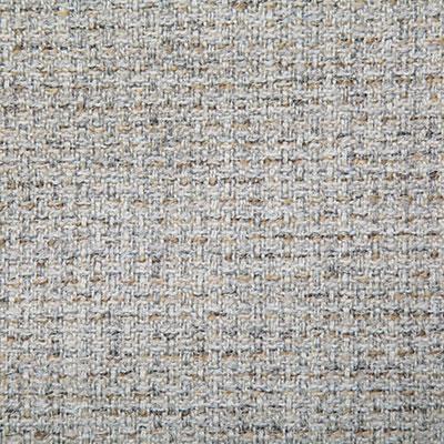 Pindler BRANDON DOVE Fabric