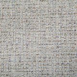 Pindler BRANDON DOVE Fabric
