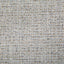 Pindler BRANDON DOVE Fabric