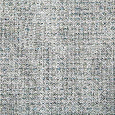 Pindler BRANDON SEAGLASS Fabric