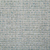 Pindler BRANDON SEAGLASS Fabric