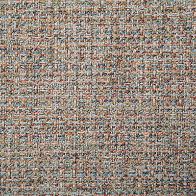 Pindler BRANDON SPRING Fabric