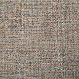 Pindler BRANDON SPRING Fabric