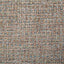 Pindler BRANDON SPRING Fabric