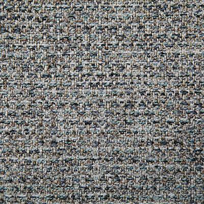 Pindler BRANDON STORM Fabric