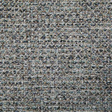 Pindler BRANDON STORM Fabric