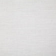 Pindler MARDEN WHITE Fabric