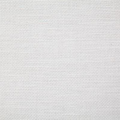 Pindler MARDEN WHITE Fabric
