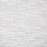 Pindler MARDEN WHITE Fabric
