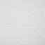Pindler MARDEN WHITE Fabric