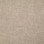 Pindler COLBERT FLAX Fabric
