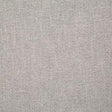 Pindler COLBERT FOG Fabric