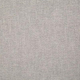 Pindler COLBERT FOG Fabric
