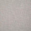 Pindler COLBERT FOG Fabric