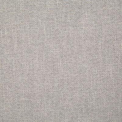 Pindler COLBERT FOG Fabric